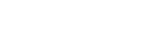 Cara Vector - Tutorial Vector dan design 