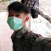 My photo