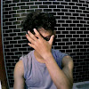 My photo