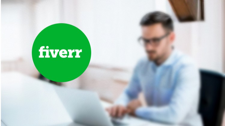 Pro Tips for Enhancing Your Fiverr Portfolio