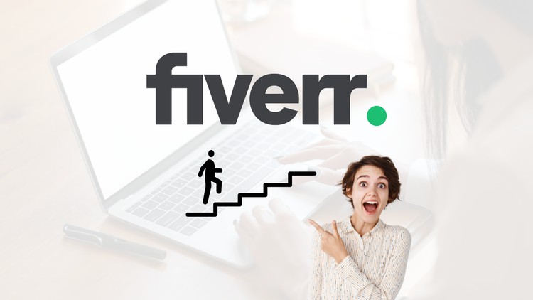 Why Choose Fiverr for Freelance Writing?